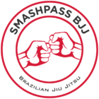 SmashPass BJJ Academy