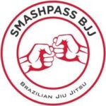 SmashPassBJJ Academy